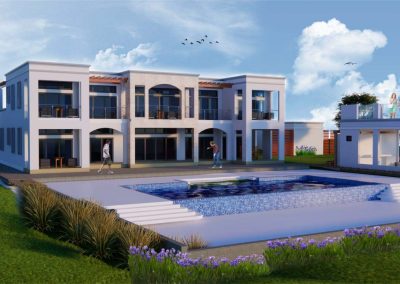 Vipingo-House-4