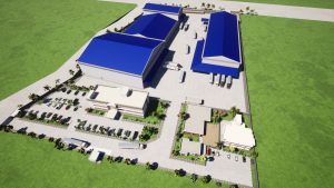 Warehouse-Development,-Kwale-County-1