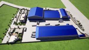 Warehouse-Development,-Kwale-County-2