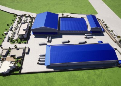 Warehouse-Development,-Kwale-County-2