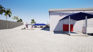 Warehouse-Development,-Kwale-County-3
