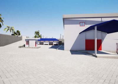 Warehouse-Development,-Kwale-County-3