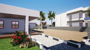 Warehouse-Development,-Kwale-County-5