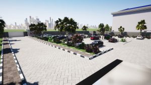 Warehouse-Development,-Kwale-County-6