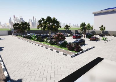 Warehouse-Development,-Kwale-County-6