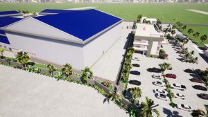 Warehouse-Development,-Kwale-County-7