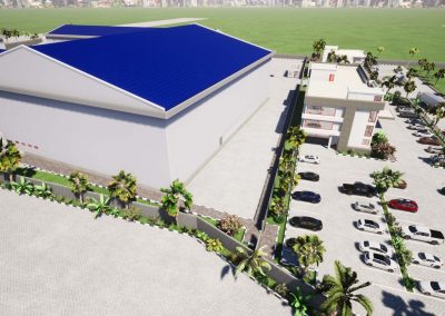 Warehouse-Development,-Kwale-County-7