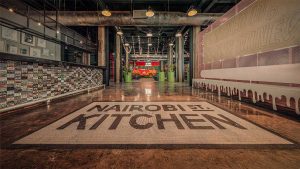 Nairobi-Street-Kitchen.1