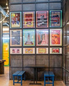 Nairobi-Street-Kitchen.2