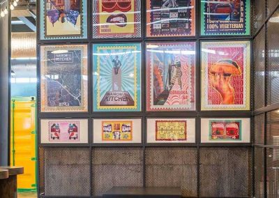 Nairobi-Street-Kitchen.2