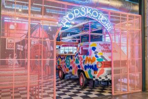 Nairobi-Street-Kitchen.3