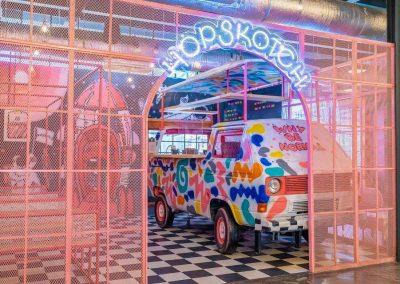 Nairobi-Street-Kitchen.3