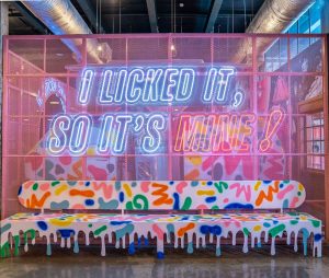 Nairobi-Street-Kitchen.4