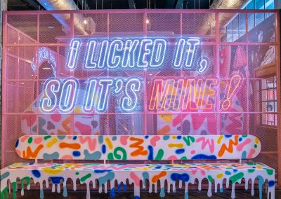 Nairobi-Street-Kitchen.4