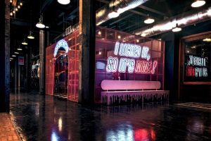 Nairobi-Street-Kitchen.5