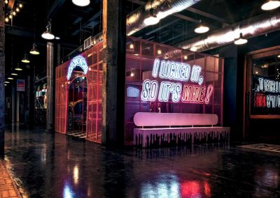 Nairobi-Street-Kitchen.5