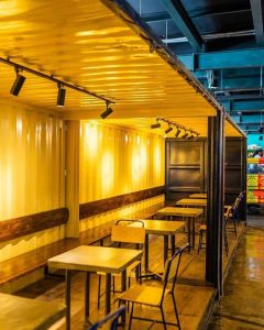 Nairobi-Street-Kitchen.6