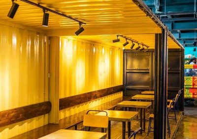 Nairobi-Street-Kitchen.6