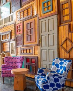 Nairobi-Street-Kitchen.7