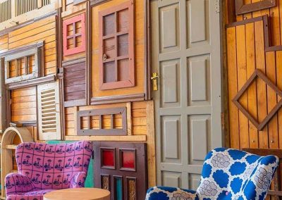 Nairobi-Street-Kitchen.7