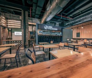 Nairobi-Street-Kitchen.8