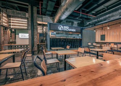 Nairobi-Street-Kitchen.8