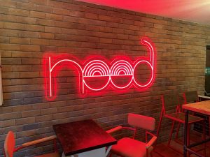 Nairobi-Street-Kitchen.9