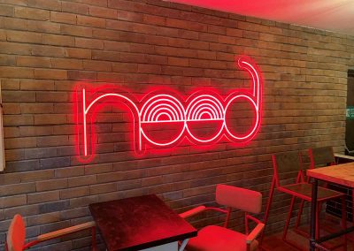 Nairobi-Street-Kitchen.9