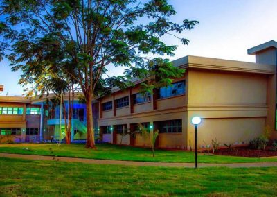 USIU-Science-&-Technology-Building