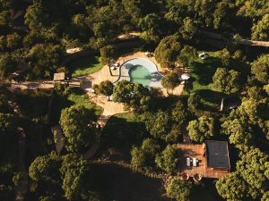 Ishara-Camp-arial-view2